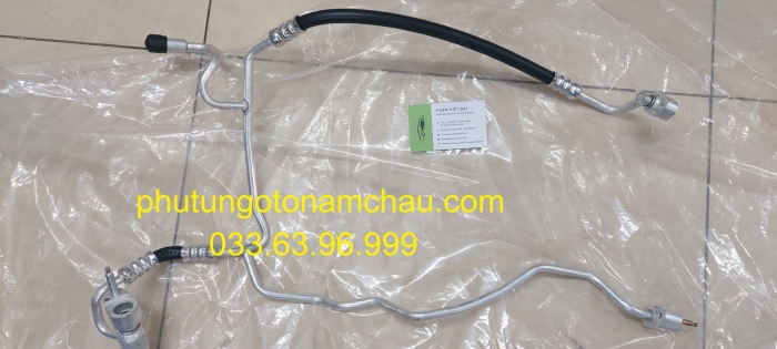 A4488300800 Ống Ga điều Hòa Merc (1)