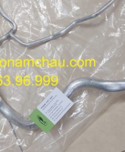 A4488300800 Ống Ga điều Hòa Merc (2)
