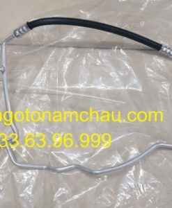 A4488300800 Ống Ga điều Hòa Merc (3)