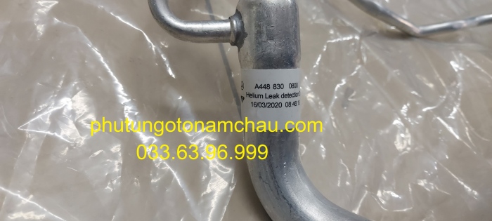 A4488300800 Ống Ga điều Hòa Merc (4)