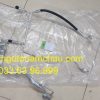 A4488300800 Ống Ga điều Hòa Merc (5)
