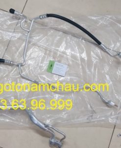 A4488300800 Ống Ga điều Hòa Merc (5)