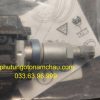C2D38979 Cảm Biến áp Suất Lốp Land Rove Jaguar (1)