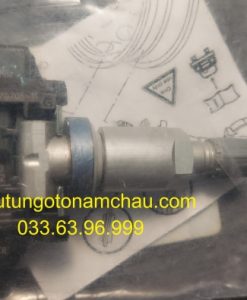 C2D38979 Cảm Biến áp Suất Lốp Land Rove Jaguar (1)