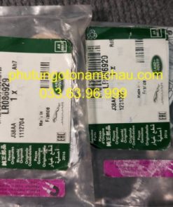 C2D38979 Cảm Biến áp Suất Lốp Land Rove Jaguar (2)