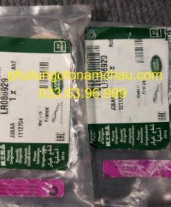 C2D38979 Cảm Biến áp Suất Lốp Land Rove Jaguar (2)