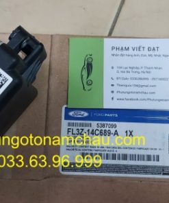 FL3Z-14C689-A Hộp Cảnh Báo Vượt Xe Sau Ford (1)