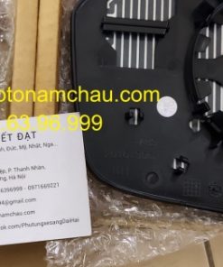 LR025210 LR025212 Mặt Gương Chiếu Hậu Land Rover Evoque (3)