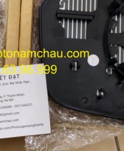 LR025210 LR025212 Mặt Gương Chiếu Hậu Land Rover Evoque (3)