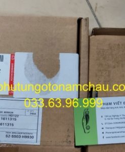 LR025210 LR025212 Mặt Gương Chiếu Hậu Land Rover Evoque (6)