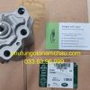 LR057189 Bơm Dầu Land Rover (4)