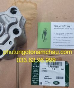 LR057189 Bơm Dầu Land Rover (4)