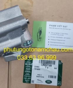 LR057189 Bơm Dầu Land Rover (5)