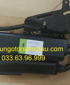 LR068424 Bầu Than Hoạt Tính Land Rover (2)