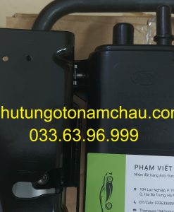 LR068424 Bầu Than Hoạt Tính Land Rover (4)