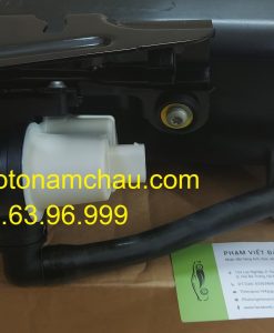 LR068424 Bầu Than Hoạt Tính Land Rover (5)