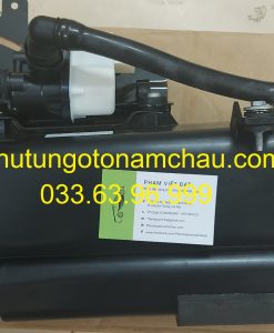 LR068424 Bầu Than Hoạt Tính Land Rover (6)