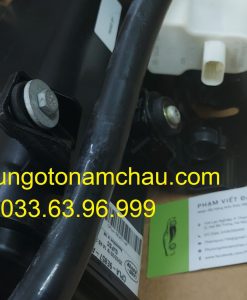 LR068424 Bầu Than Hoạt Tính Land Rover (7)