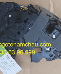 LR078729 Khóa Cửa Trước Trái Land Rover Jaguar (4)