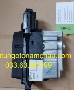 LR090489 Hộp Chọn Số Land Rover (3)