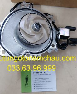 LR106640 LR093328 LR140116 Van Hằng Nhiệt Land Rover Jaguar 2 (1)