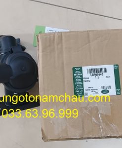 LR106640 LR093328 LR140116 Van Hằng Nhiệt Land Rover Jaguar 2 (1)