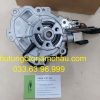 LR106640 LR093328 LR140116 Van Hằng Nhiệt Land Rover Jaguar 2 (2)