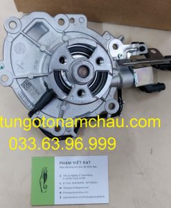 LR106640 LR093328 LR140116 Van Hằng Nhiệt Land Rover Jaguar 2 (2)