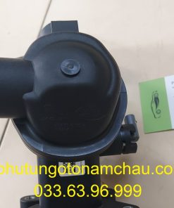 LR106640 LR093328 LR140116 Van Hằng Nhiệt Land Rover Jaguar 2 (2)