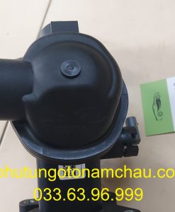 LR106640 LR093328 LR140116 Van Hằng Nhiệt Land Rover Jaguar 2 (2)