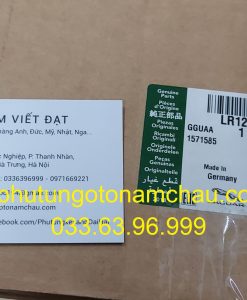 LR106640 LR093328 LR140116 Van Hằng Nhiệt Land Rover Jaguar 2 (3)