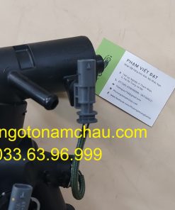 LR106640 LR093328 LR140116 Van Hằng Nhiệt Land Rover Jaguar 2 (3)