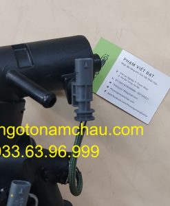 LR106640 LR093328 LR140116 Van Hằng Nhiệt Land Rover Jaguar 2 (3)