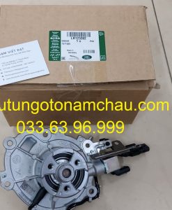 LR106640 LR093328 LR140116 Van Hằng Nhiệt Land Rover Jaguar 2 (4)