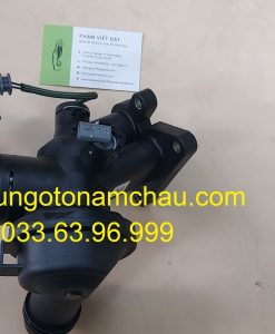 LR106640 LR093328 LR140116 Van Hằng Nhiệt Land Rover Jaguar 2 (4)