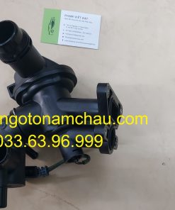 LR106640 LR093328 LR140116 Van Hằng Nhiệt Land Rover Jaguar 2 (5)