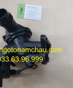 LR106640 LR093328 LR140116 Van Hằng Nhiệt Land Rover Jaguar 2 (5)
