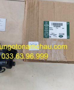 LR106640 LR093328 LR140116 Van Hằng Nhiệt Land Rover Jaguar 2 (6)