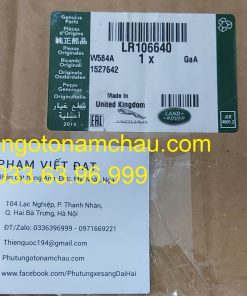 LR106640 LR093328 LR140116 Van Hằng Nhiệt Land Rover Jaguar 2 (7)