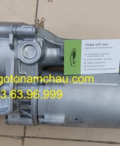 LR143417 Thước Lái Ranger Rover (1)