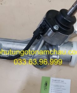 LR143417 Thước Lái Ranger Rover (2)