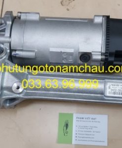 LR143417 Thước Lái Ranger Rover (3)