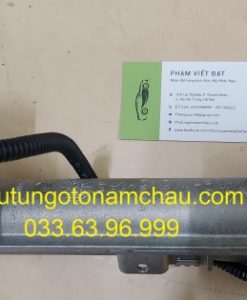 LR143417 Thước Lái Ranger Rover (4)