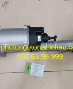 LR143417 Thước Lái Ranger Rover (6)