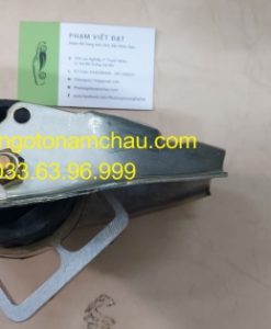 Q0003077V01000000 Chân Máy Smart City-Coupe (1)