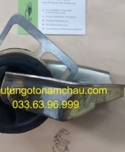 Q0003077V01000000 Chân Máy Smart City-Coupe (2)