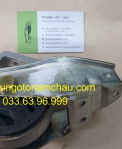 Q0003077V01000000 Chân Máy Smart City-Coupe (3)