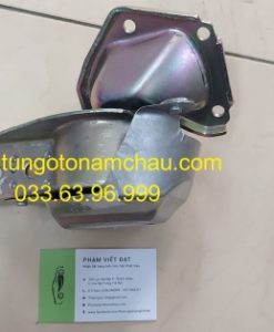 Q0003144V015000000 Chân Máy Smart City Coupe (1)