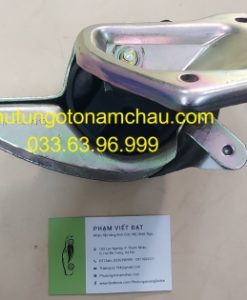 Q0003144V015000000 Chân Máy Smart City Coupe (2)