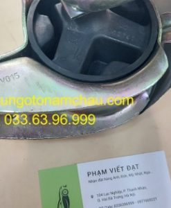 Q0003144V015000000 Chân Máy Smart City Coupe (3)